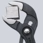 Afbeelding - https-www-ez-catalog-nl-Asset-eda78d7a49a0465c87d12d40a194e219-ImageFullSize-8701300H04D0-jpg